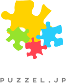 puzzel.jp
